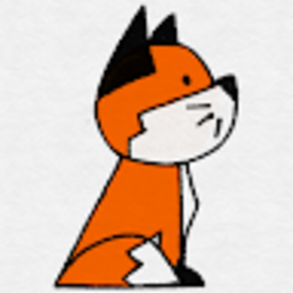 Meet your Posher, Ashley - Picture 1 of 1